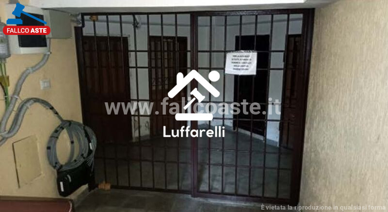 Immagine di CASA / VILLA VIALE VASCO DE GAMA 74 OSTIA LIDO – OSTIA LIDO