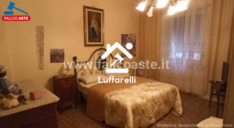 Immagine di CASA / VILLA VIALE VASCO DE GAMA 74 OSTIA LIDO – OSTIA LIDO