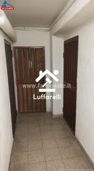 Immagine di CASA / VILLA VIALE VASCO DE GAMA 74 OSTIA LIDO – OSTIA LIDO