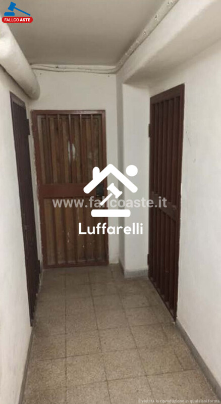 Immagine di CASA / VILLA VIALE VASCO DE GAMA 74 OSTIA LIDO – OSTIA LIDO