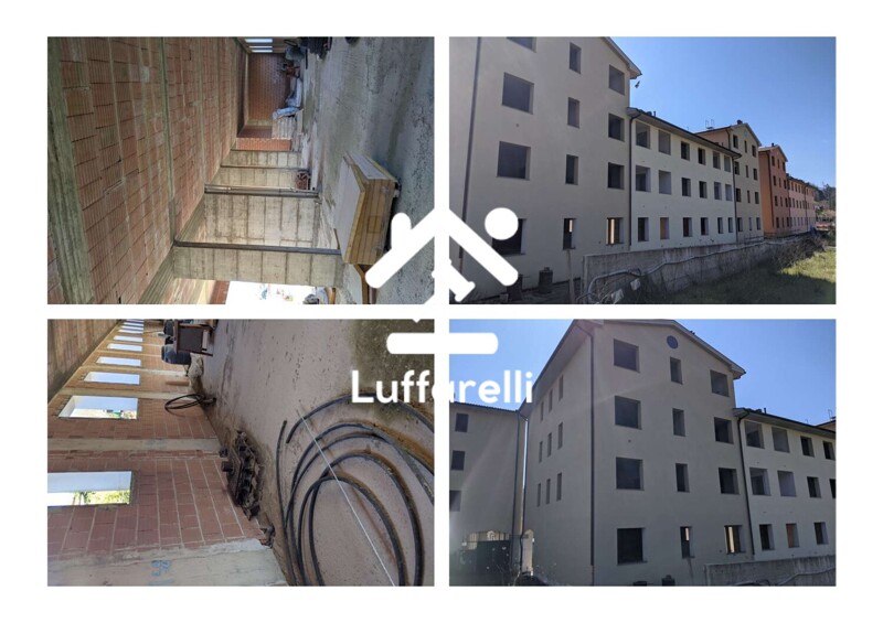 Immagine di IN CORSO DI COSTRUZIONE 52022 SANTA BARBARA AR – CAVRIGLIA