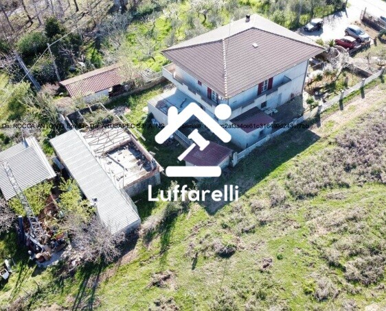 Immagine di TERRENO CONTRADA SANGORIA – CENTRACHE