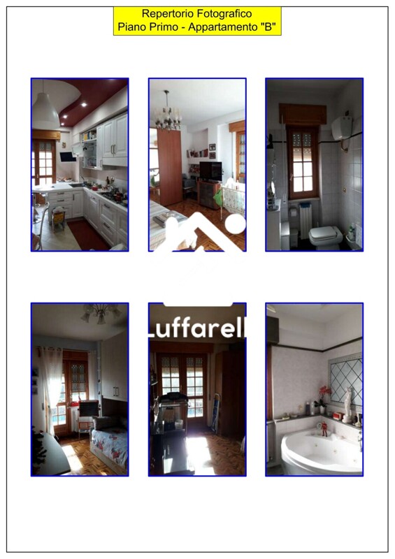 Immagine di LOCALE COMMERCIALE SURDO – RENDE