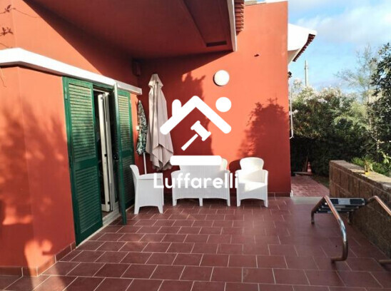 Immagine di APPARTAMENTO TRAVERSA DI VIA DEL TRIMOLETTO N.68 – CELLOLE