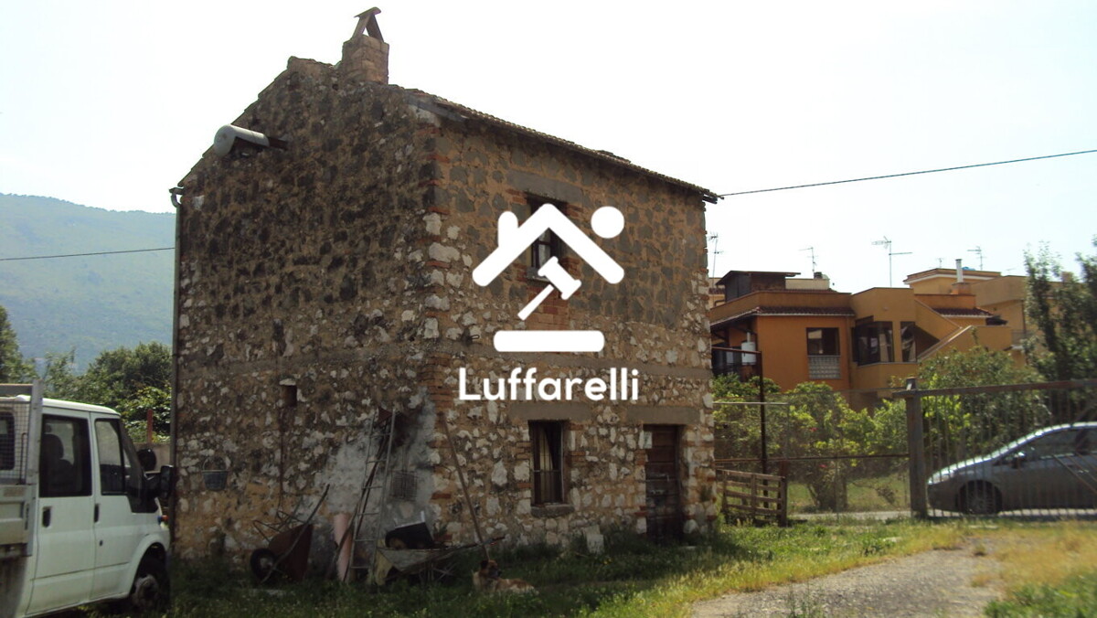 Immagine di APPARTAMENTO VIA DEL METANO 16 – LATINA