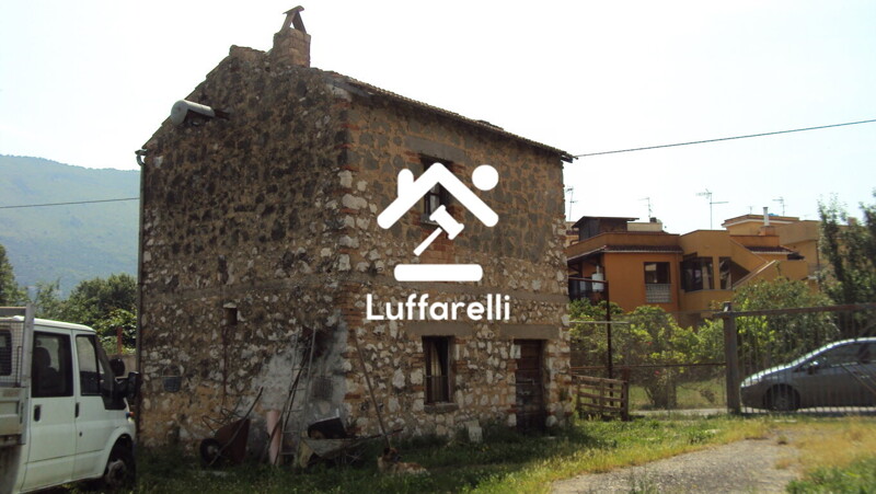 Immagine di APPARTAMENTO VIA DEL METANO 16 – LATINA