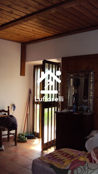 APPARTAMENTO VIA DEL METANO N. 16 - LATINA — foto 3