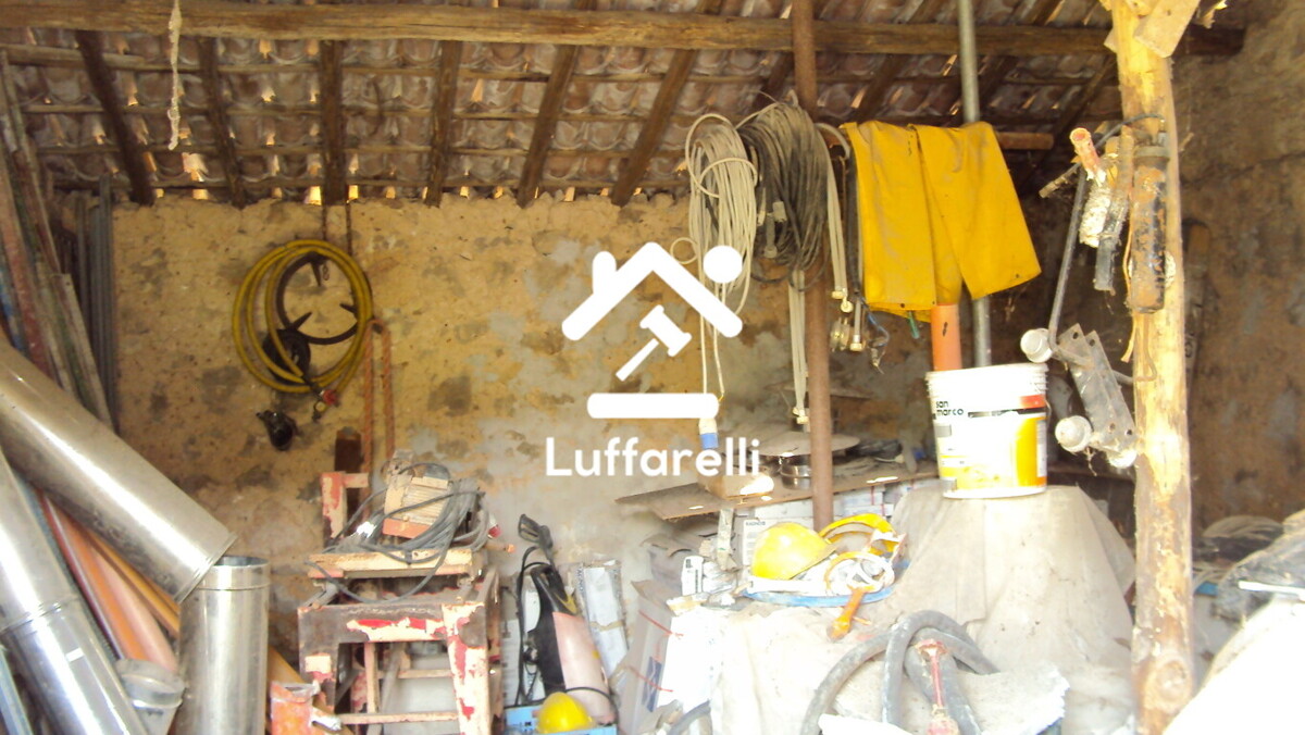 Immagine di APPARTAMENTO VIA DEL METANO 16 – LATINA