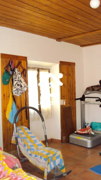 APPARTAMENTO VIA DEL METANO N. 16 - LATINA — foto 2