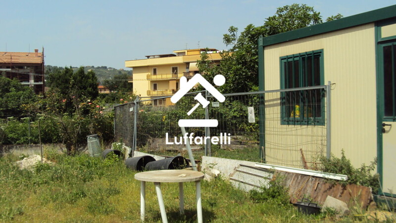 Immagine di APPARTAMENTO VIA DEL METANO 16 – LATINA