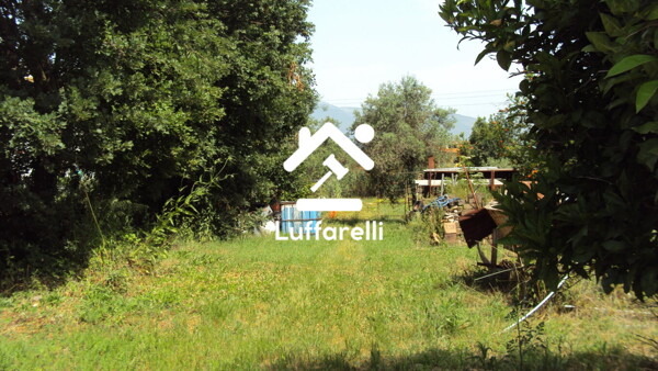 APPARTAMENTO VIA DEL METANO N. 16 - LATINA — foto 9