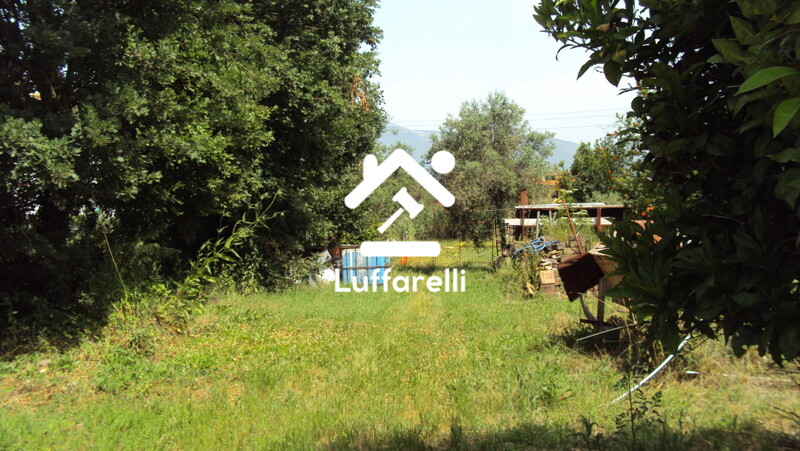 Immagine di APPARTAMENTO VIA DEL METANO 16 – LATINA