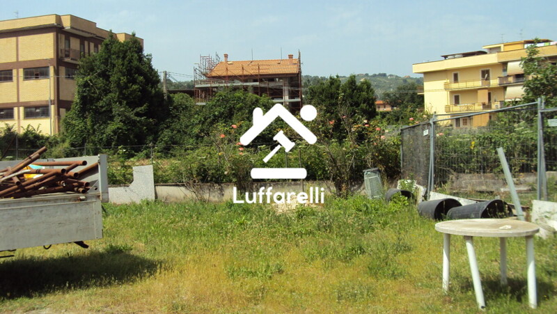 Immagine di APPARTAMENTO VIA DEL METANO 16 – LATINA