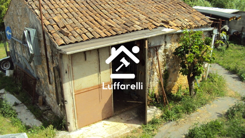 Immagine di APPARTAMENTO VIA DEL METANO 16 – LATINA