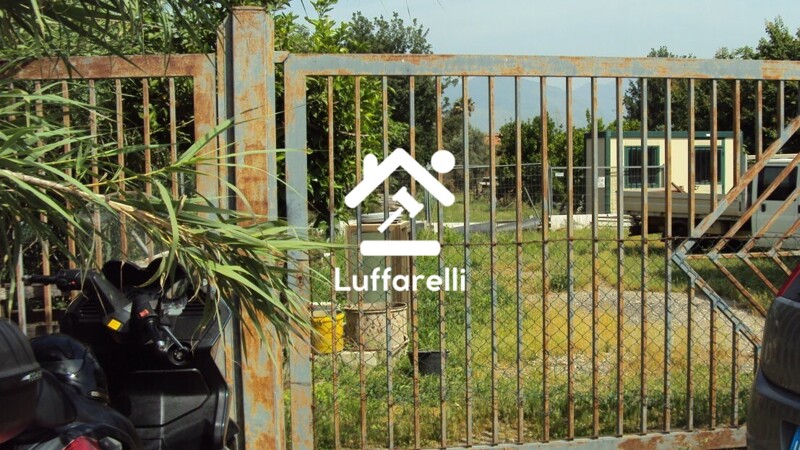 Immagine di APPARTAMENTO VIA DEL METANO 16 – LATINA