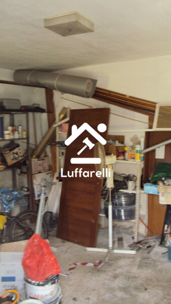 APPARTAMENTO VIA DEL METANO N. 16 - LATINA — foto 4