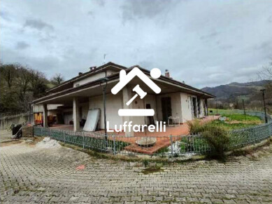 Immagine di APPARTAMENTO VIA NUOVA 177 – SASSOCORVARO