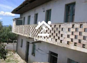 Immagine di APPARTAMENTO VIA GIORDANO BRUNO – SERRASTRETTA