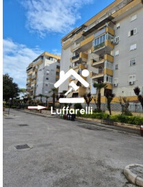 Immagine di APPARTAMENTO VIA ENRICO DE NICOLA – MELITO DI NAPOLI