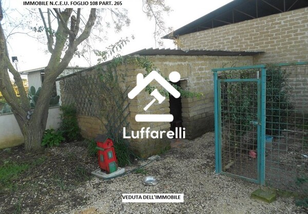 APPARTAMENTO STRADA DELL'UCCELLARA N.28 - LATINA — foto 2
