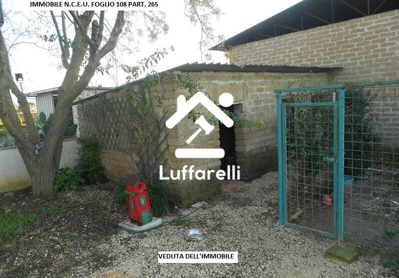 Immagine di CASA / VILLA STRADA DELL’UCCELLARA N.28 – LATINA