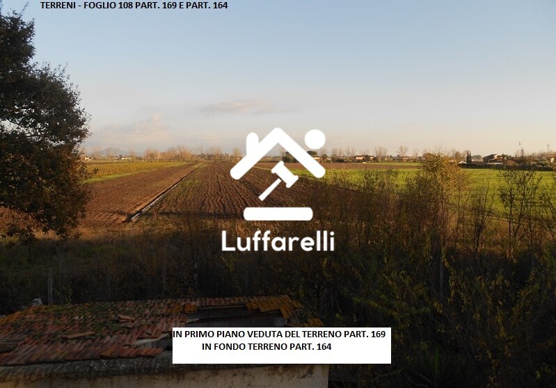 Immagine di CASA / VILLA STRADA DELL’UCCELLARA N. 24 – LATINA