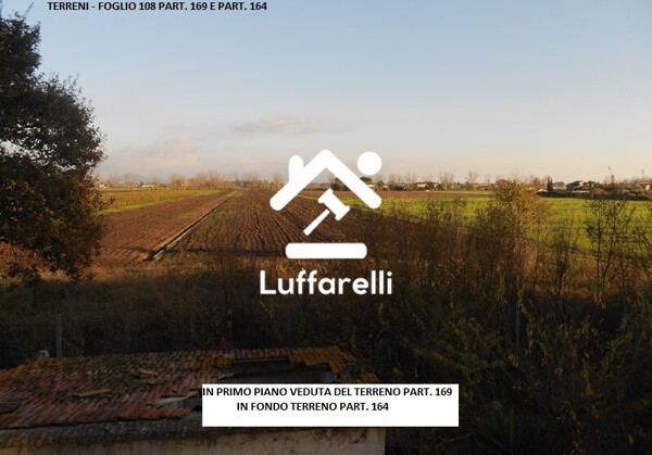 APPARTAMENTO STRADA DELL'UCCELLARA N.24 - LATINA — foto 2