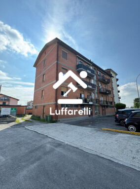 Immagine di APPARTAMENTO VIA BATTISTI 52 – CORNATE D’ADDA