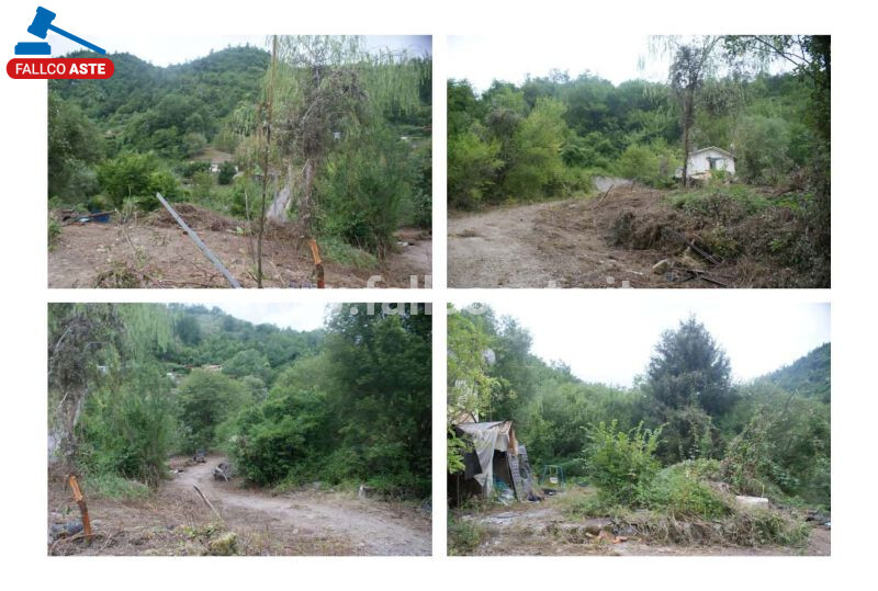 Immagine di APPARTAMENTO VIA DEL PISCIARELLO – GERANO