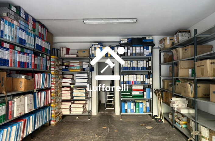 Immagine di APPARTAMENTO PIAZZA DELLA LIBERTÀ – ROMA