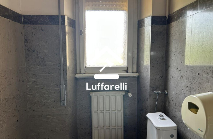 Immagine di APPARTAMENTO PIAZZA DELLA LIBERTÀ – ROMA