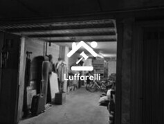 Immagine di GARAGE / POSTO AUTO VIA ITALIA – BRUGHERIO