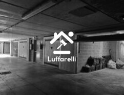 Immagine di GARAGE / POSTO AUTO VIA DANTE – BRUGHERIO