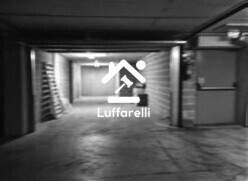 Immagine di GARAGE / POSTO AUTO VIA DANTE – BRUGHERIO