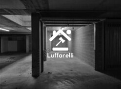 Immagine di GARAGE / POSTO AUTO VIA DANTE – BRUGHERIO