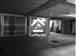 Immagine di GARAGE / POSTO AUTO VIA DANTE – BRUGHERIO