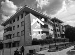 Immagine di APPARTAMENTO VIA DANTE – BRUGHERIO