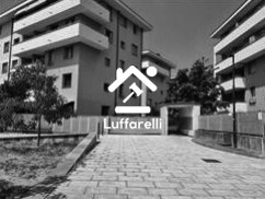 Immagine di APPARTAMENTO VIA DANTE – BRUGHERIO