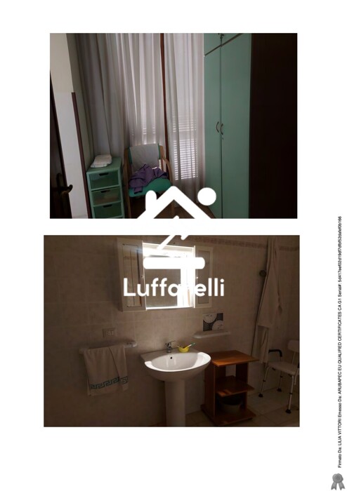 Immagine di CASA / VILLA VIA DELLE VILLE – BORGOROSE