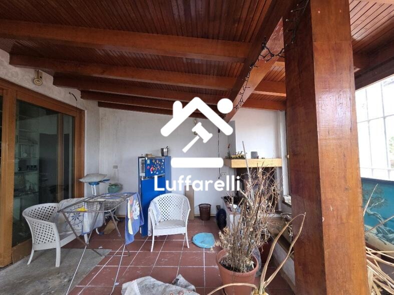 Immagine di APPARTAMENTO VIA GIOVANNI BOCCACCIO – TREZZANO SUL NAVIGLIO