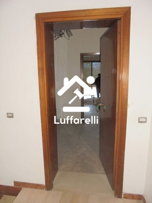 Immagine di APPARTAMENTO 64100 CASTAGNETO TE – TERAMO