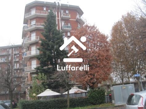 Immagine di CASA / VILLA VIALE LOMBARDIA – LIMBIATE