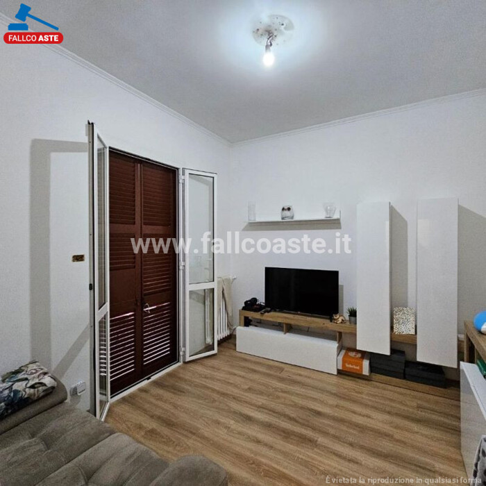 Immagine di CASA / VILLA VIA DI CASAL MORENA – ROMA