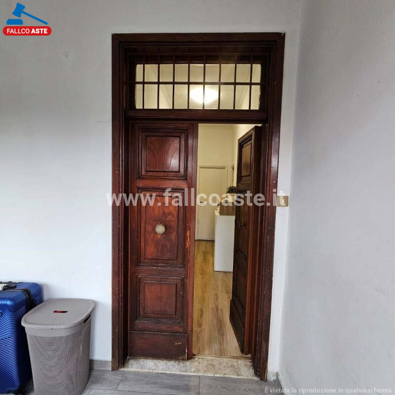 Immagine di CASA / VILLA VIA DI CASAL MORENA – ROMA