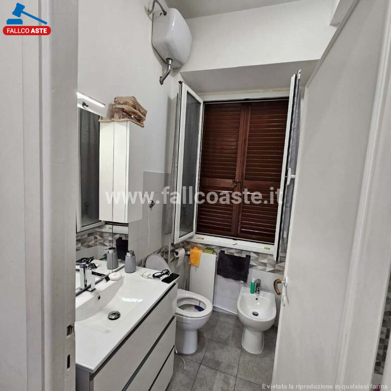 Immagine di CASA / VILLA VIA DI CASAL MORENA – ROMA