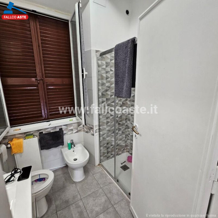 Immagine di CASA / VILLA VIA DI CASAL MORENA – ROMA