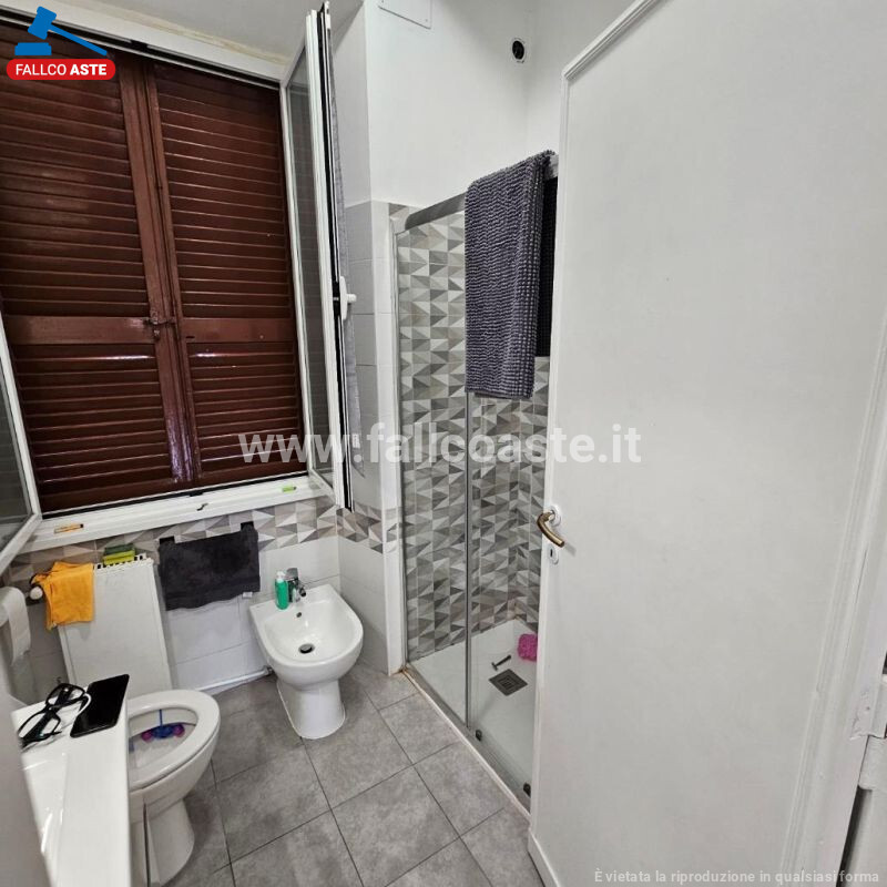 Immagine di CASA / VILLA VIA DI CASAL MORENA – ROMA