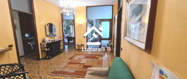 Immagine di APPARTAMENTO VIA TRIESTE  9 – ALBIATE