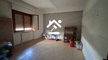 APPARTAMENTO VIA BOSCHETTO - CECCANO — foto 3