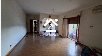 APPARTAMENTO VIA BOSCHETTO - CECCANO — foto 2